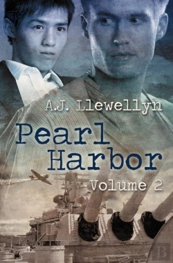 Bertrand.pt - Pearl Harbor