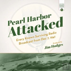 Bertrand.pt - Pearl Harbor Attacked
