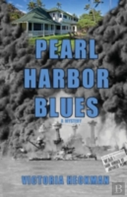 Bertrand.pt - Pearl Harbor Blues