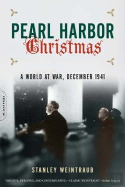 Bertrand.pt - Pearl Harbor Christmas