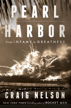 Bertrand.pt - Pearl Harbor