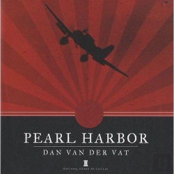 Bertrand.pt - Pearl Harbor