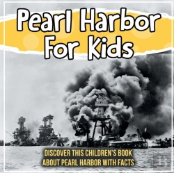 Bertrand.pt - Pearl Harbor For Kids