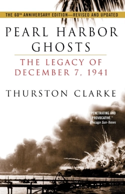 Bertrand.pt - Pearl Harbor Ghosts