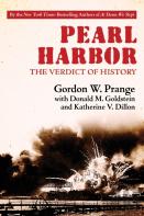 Pearl Harbor