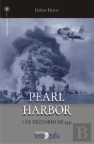 Pearl Harbor
