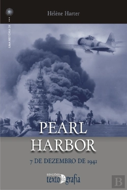 Bertrand.pt - Pearl Harbor