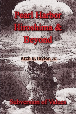 Bertrand.pt - Pearl Harbor, Hiroshima And Beyond