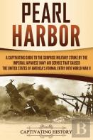 Pearl Harbor