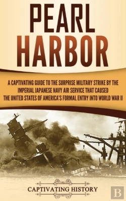 Bertrand.pt - Pearl Harbor