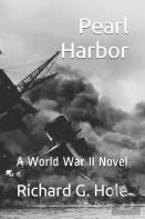 Pearl Harbor
