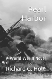 Pearl Harbor