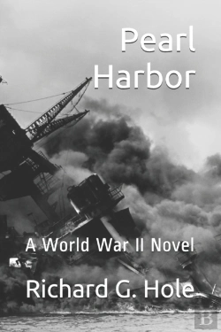 Bertrand.pt - Pearl Harbor