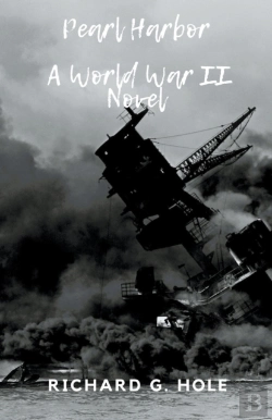 Bertrand.pt - Pearl Harbor