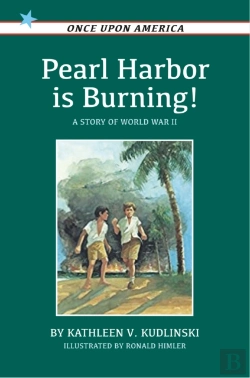 Bertrand.pt - Pearl Harbor Is Burning!