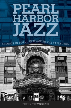 Bertrand.pt - Pearl Harbor Jazz