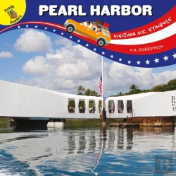 Bertrand.pt - Pearl Harbor