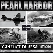 Pearl Harbor