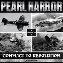 Bertrand.pt - Pearl Harbor