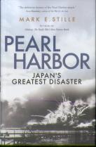 Pearl Harbor