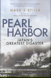 Pearl Harbor
