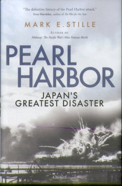 Bertrand.pt - Pearl Harbor
