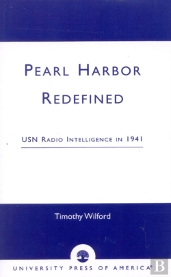 Bertrand.pt - Pearl Harbor Redefined