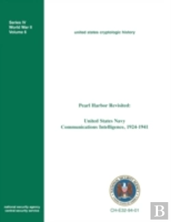 Bertrand.pt - Pearl Harbor Revisited