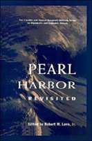 Pearl Harbor Revisited