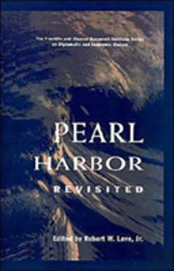 Bertrand.pt - Pearl Harbor Revisited