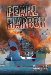 Pearl Harbor