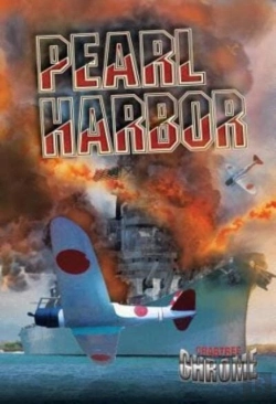 Bertrand.pt - Pearl Harbor