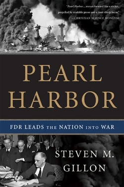 Bertrand.pt - Pearl Harbor