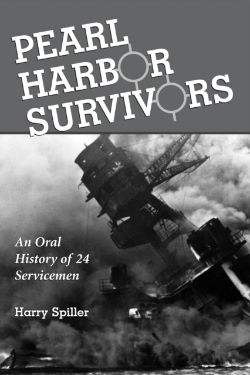 Bertrand.pt - Pearl Harbor Survivors