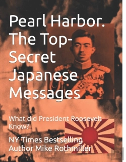 Bertrand.pt - Pearl Harbor.  The Top-Secret Japanese Messages
