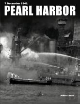 Pearl Harbor