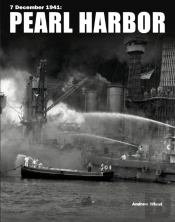 Pearl Harbor