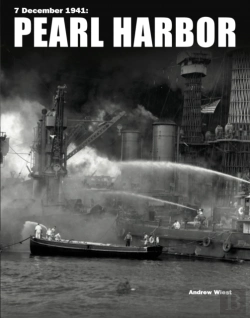 Bertrand.pt - Pearl Harbor