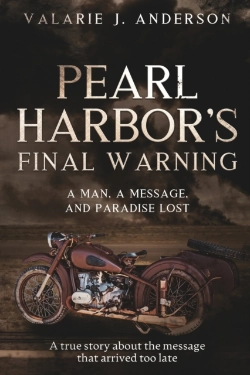 Bertrand.pt - Pearl Harbor'S Final Warning