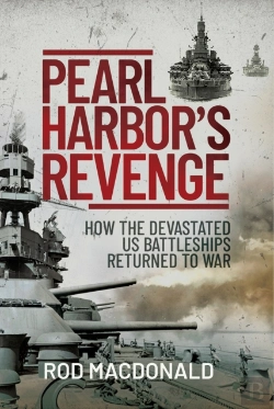Bertrand.pt - Pearl Harbor'S Revenge