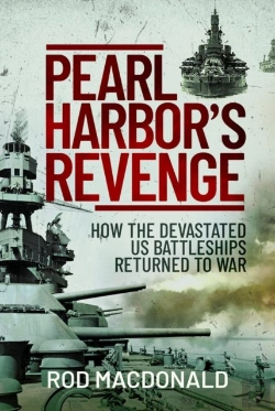 Bertrand.pt - Pearl Harbor'S Revenge