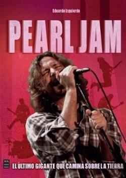 Bertrand.pt - Pearl Jam