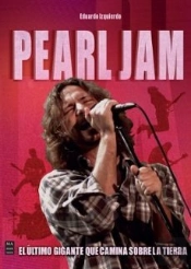 Pearl Jam