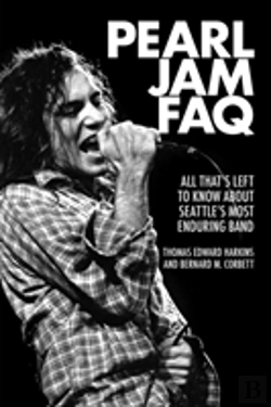 Bertrand.pt - Pearl Jam Faq
