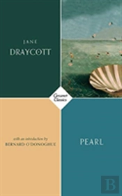 Pearl
