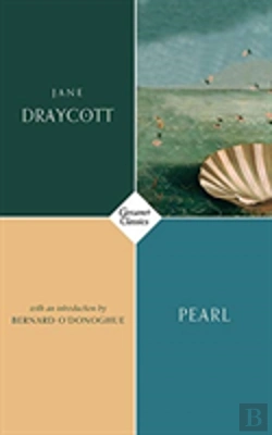 Bertrand.pt - Pearl
