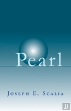 Bertrand.pt - Pearl