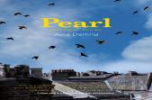 Pearl