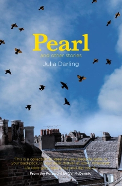 Bertrand.pt - Pearl