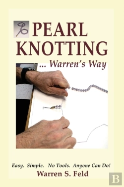 Bertrand.pt - Pearl Knotting...Warren'S Way